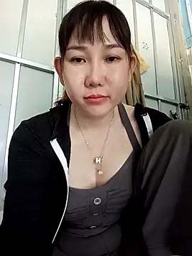 Ana-love2025 online show from November 19, 1:05 am