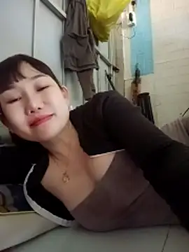 Ana-love2025 online show from December 19, 12:17 am