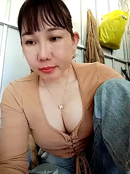 Ana-love2025 online show from December 21, 2:41 am