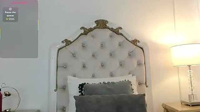 jessi lopez45 online show from January 13, 7:30 pm