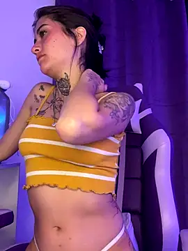 Maiaaa 11 online show from November 23, 2:44 am