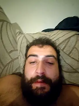 GluingPerson online show from October 28, 2:26 am