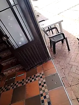 catalella16 online show from December 22, 5:43 pm