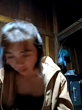 omai-ngot online show from October 25, 12:02 pm