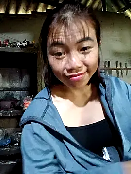 omai-ngot online show from October 27, 3:54 am