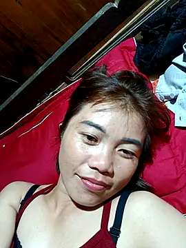 omai-ngot online show from October 31, 4:35 am