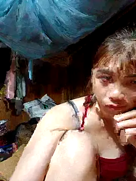 omai-ngot online show from November 9, 2:26 pm