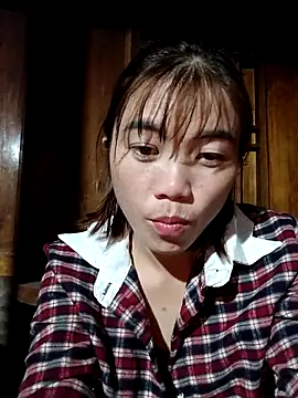 omai-ngot online show from November 13, 10:36 am