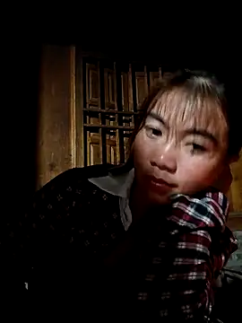 omai-ngot online show from November 15, 1:40 pm