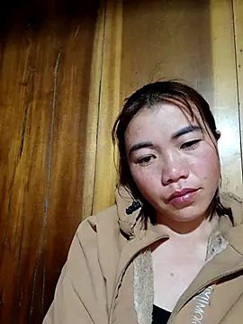 omai-ngot online show from November 18, 6:56 pm