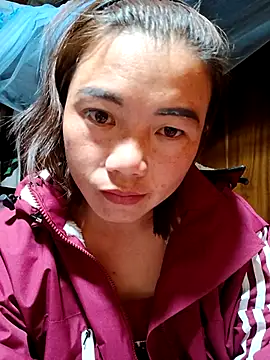 omai-ngot online show from December 3, 2:15 pm