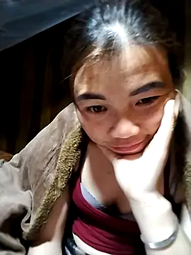 omai-ngot online show from December 15, 1:37 pm