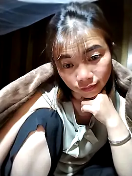 omai-ngot online show from December 16, 1:49 pm