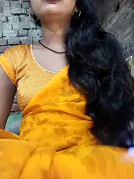 Snapshot of Hot_Lilly02 chatting on October 20, 3:51 am Hot Lilly02 online show from October 20, 3:51 am