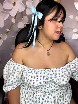  Bella 7 online show from October 28, 2:37 am