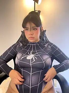  Bella 7 online show from December 20, 3:24 am