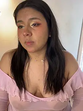  Bella 7 online show from March 20, 2:38 am