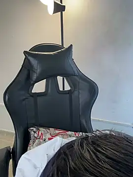  Bella 7 online show from March 24, 2:49 am