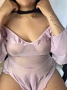  Bella 7 online show from April 6, 2:53 am