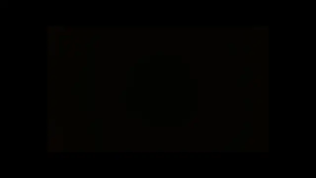 kathy de online show from October 18, 6:19 pm