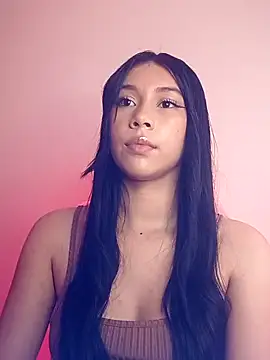 kathy de online show from October 20, 5:13 pm