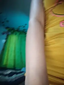  Sofii 01 online show from April 15, 6:26 pm