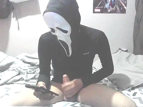 Pixuladeoro1 online show from November 6, 11:04 pm