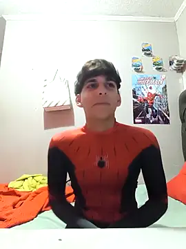 Pixuladeoro1 online show from March 13, 3:46 am