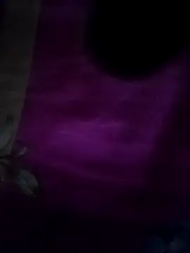 Snapshot of joshim72 chatting on November 14, 8:57 am joshim72 online show from November 14, 8:57 am