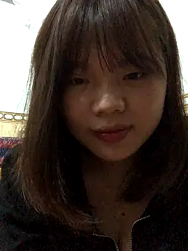 Jooahn003 online show from October 18, 3:24 pm