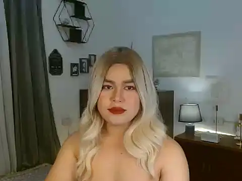 Snapshot of shubilang chatting on October 25, 5:04 am shubilang online show from October 25, 5:04 am