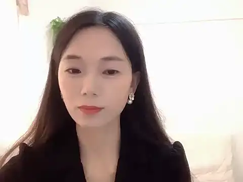 Keke-Baby170 online show from October 29, 7:21 am