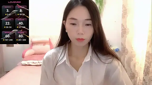 Keke-Baby170 online show from November 20, 8:03 am