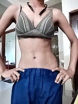 Ratri-Biswas online show from November 17, 7:47 am