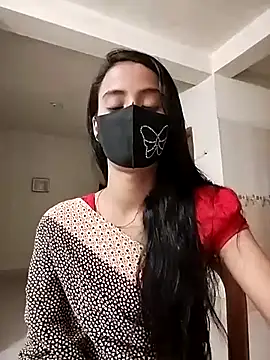 Ratri-Biswas online show from November 26, 6:47 am