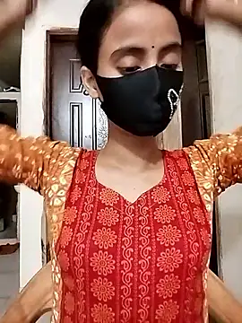 Ratri-Biswas online show from December 2, 7:20 pm