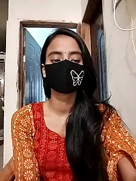 Ratri-Biswas online show from December 3, 8:00 am