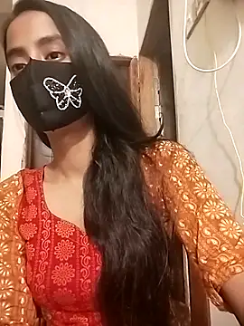 Ratri-Biswas online show from December 16, 4:45 pm