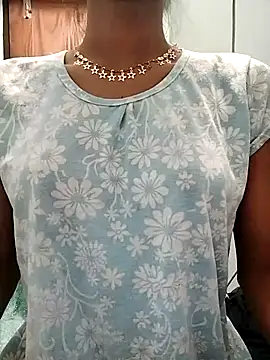 Ratri-Biswas online show from February 19, 3:41 pm