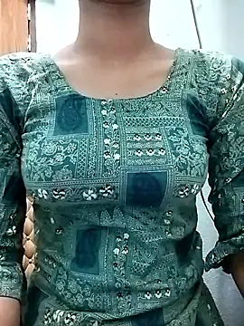 Ratri-Biswas online show from March 13, 4:46 pm