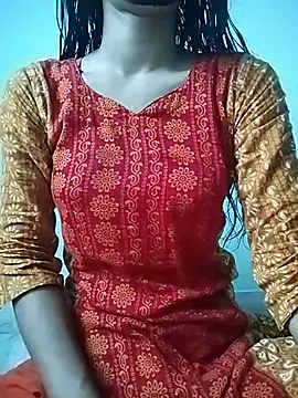 Ratri-Biswas online show from May 15, 4:52 am