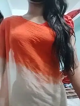 Ratri-Biswas online show from May 22, 4:23 pm