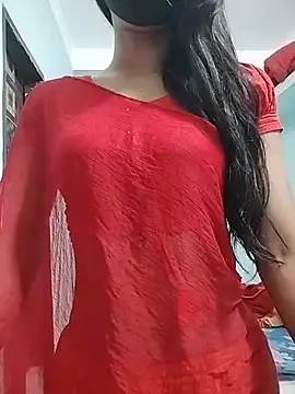 Ratri-Biswas online show from May 29, 1:03 am