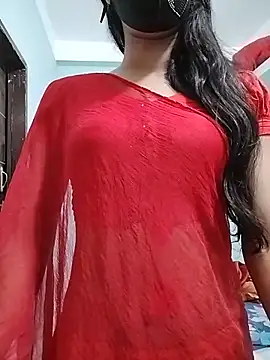 Ratri-Biswas online show from May 29, 4:49 pm