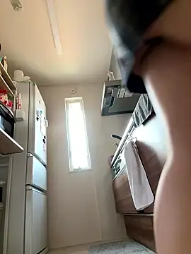 Sakura 00  online show from November 18, 4:06 am