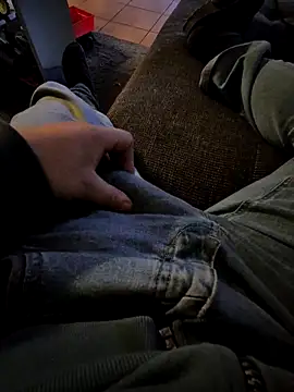 michindm online show from October 30, 3:35 pm