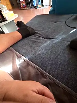 michindm online show from April 29, 5:55 am