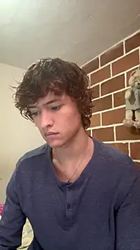 Snapshot of JoelnClouds chatting on February 7, 8:56 pm JoelnClouds online show from February 7, 8:56 pm