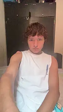 Snapshot of JoelnClouds chatting on February 11, 12:54 pm JoelnClouds online show from February 11, 12:54 pm