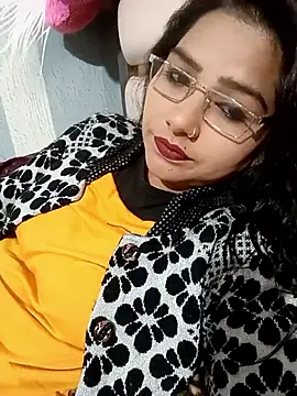 Vanshika1432 online show from December 19, 6:53 am